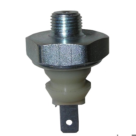 Crp Products Oil Pressure Switch, 021919081B 021919081B